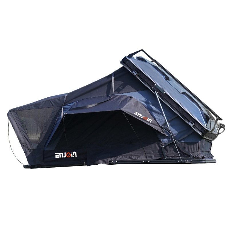 Outdoor Adventure Tours - ENJOIN 2024 Factory Direct Selling Superior