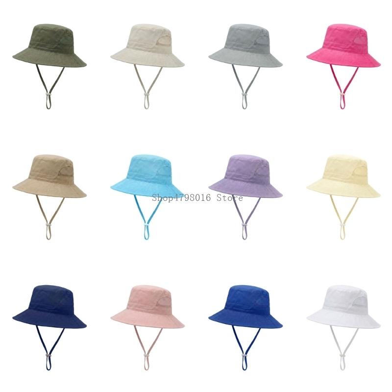  Toddler Summer Hat Wide Brimm - Outdoor Adventure Girls review and price