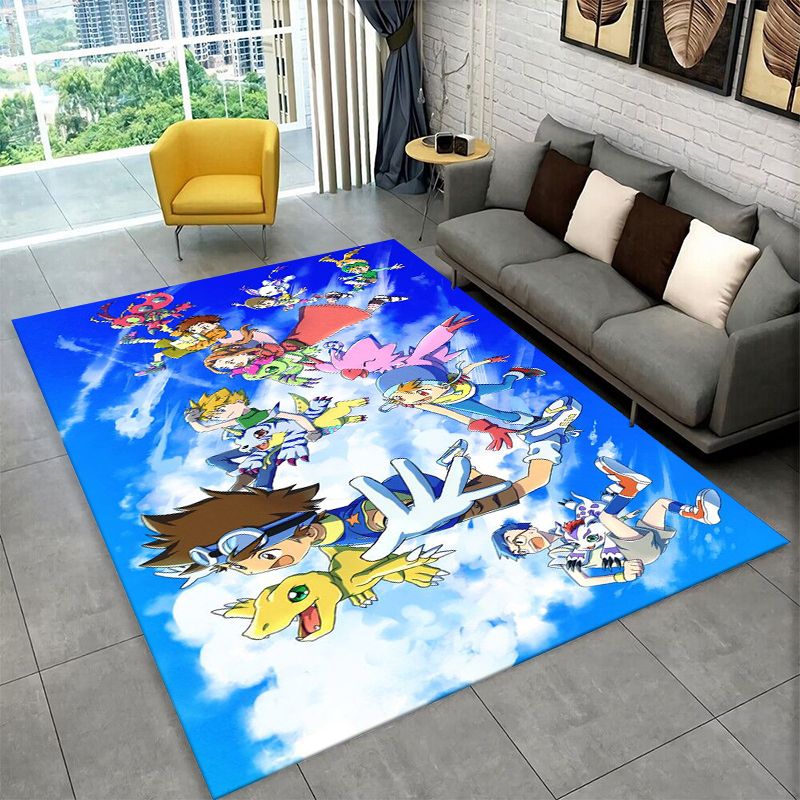 Digimon Adventure Angewomon Ag - Outdoor Adventure With Kids review and price