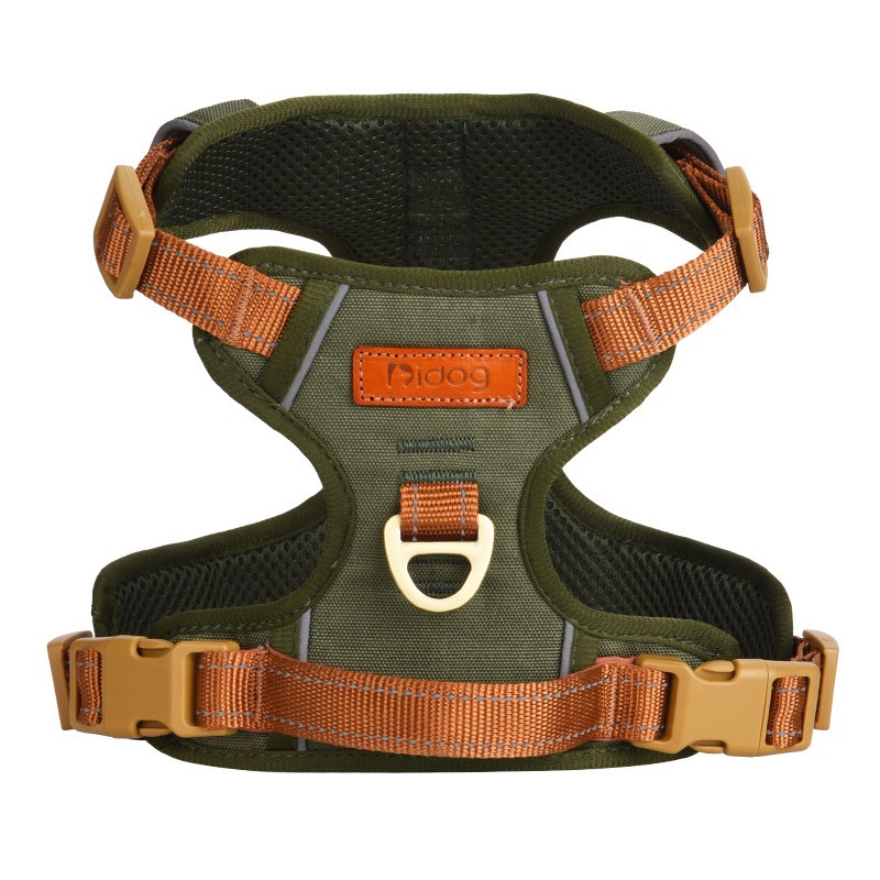 Escape Proof Pet Harness No Pu - Harness Climbing Adjustable review and price
