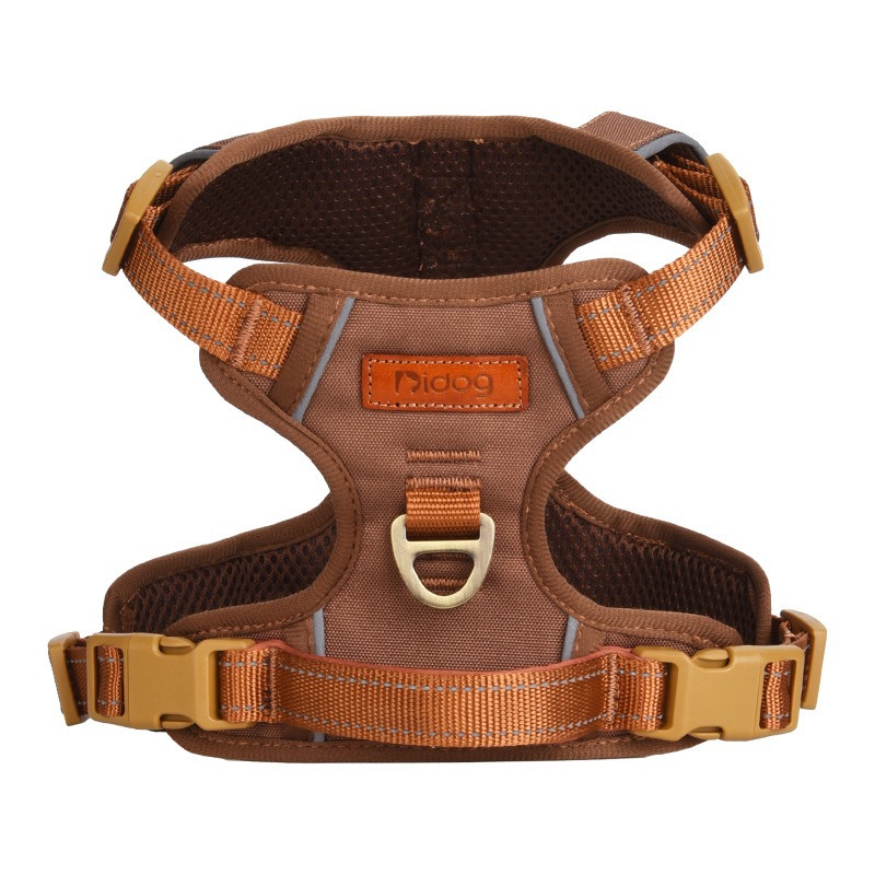 Escape Proof Pet Harness No Pu - Harness Climbing Adjustable review and price