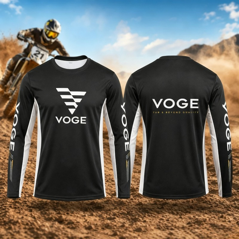 New Unisex Motorcycle Riding L - Outdoor Adventure With Kids review and price