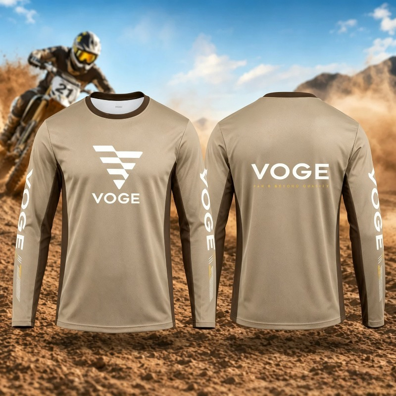 New Unisex Motorcycle Riding L - Outdoor Adventure With Kids review and price