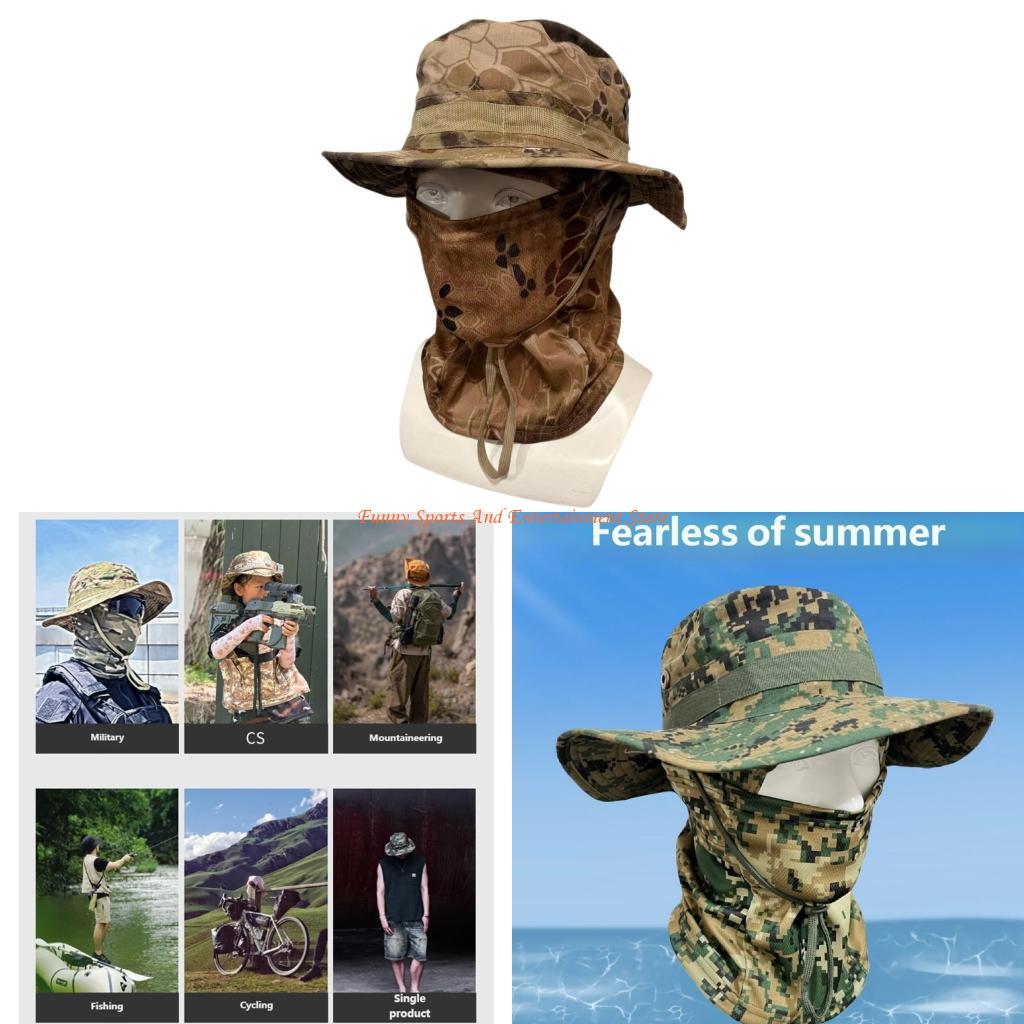 C4DE Comfortable Moisture Wick - Outdoor Adventure Girls review and price