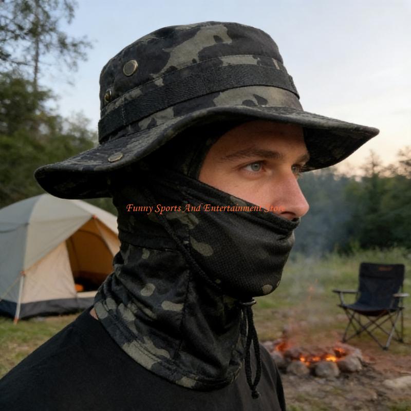 C4DE Comfortable Moisture Wick - Outdoor Adventure Girls review and price