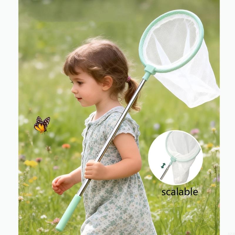 Children's Outdoor Adventure S - Outdoor Adventure Box review and price