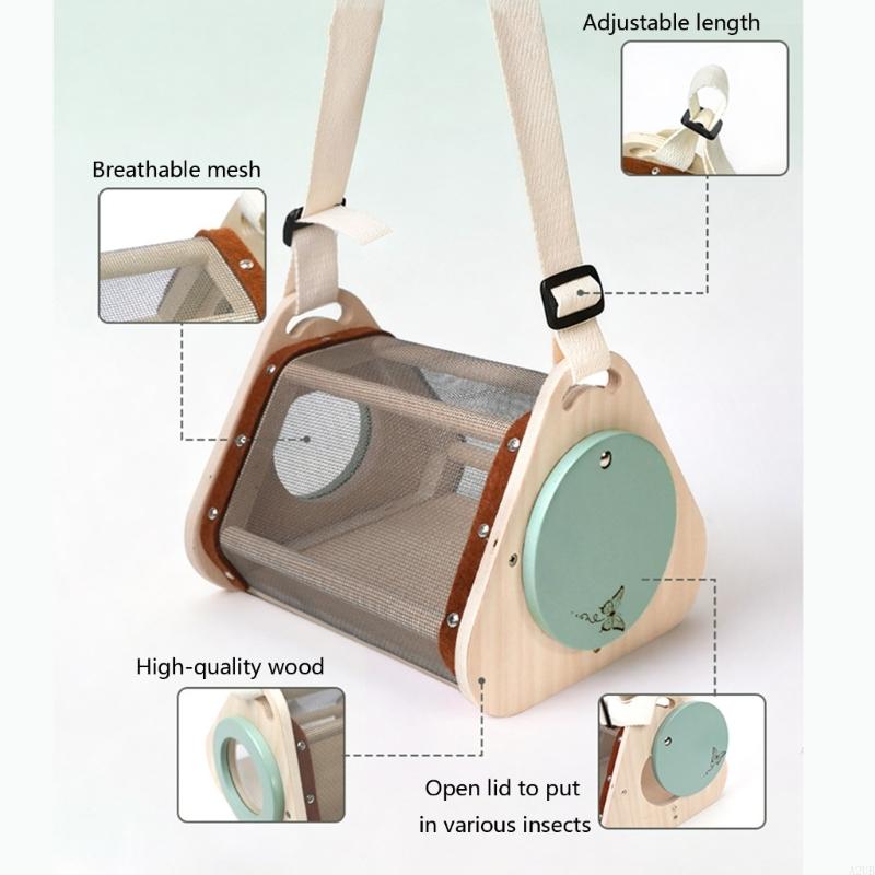Children's Outdoor Adventure S - Outdoor Adventure Box review and price
