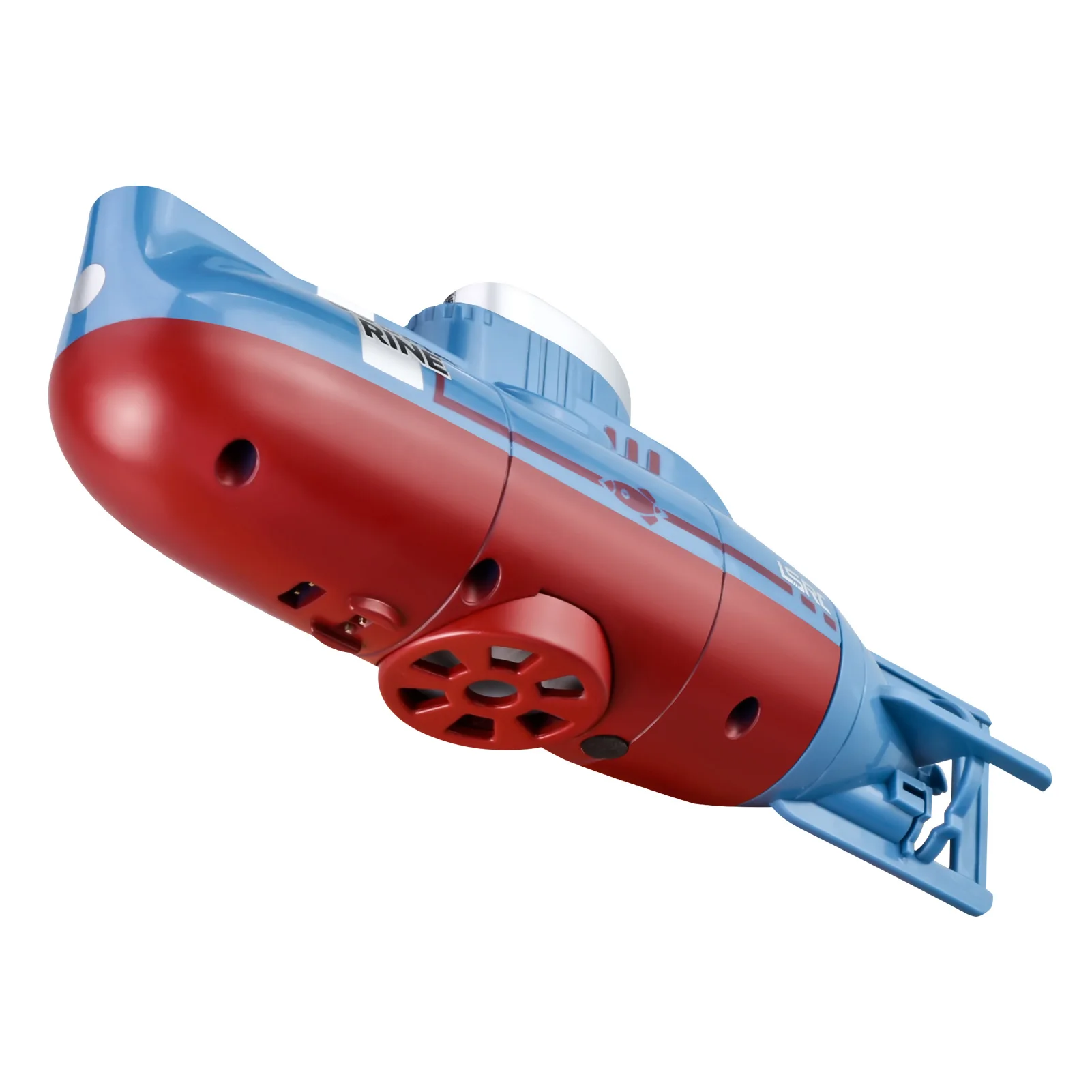 Simulation Mini RC Submarine 0 - Outdoor Adventure With Kids review and price
