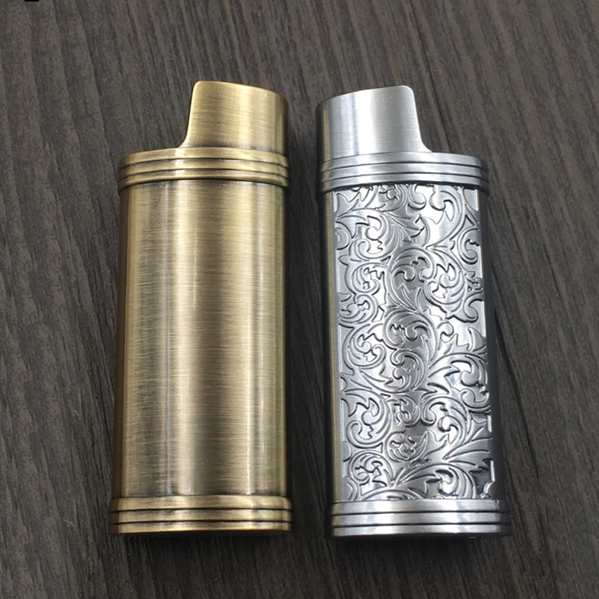 High Quality Carved Flower Dur - Outdoor Adventure Box review and price