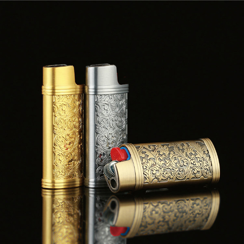 High Quality Carved Flower Dur - Outdoor Adventure Box review and price