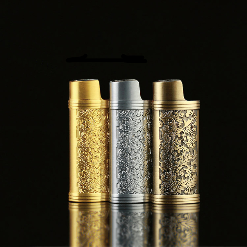 High Quality Carved Flower Dur - Outdoor Adventure Box review and price