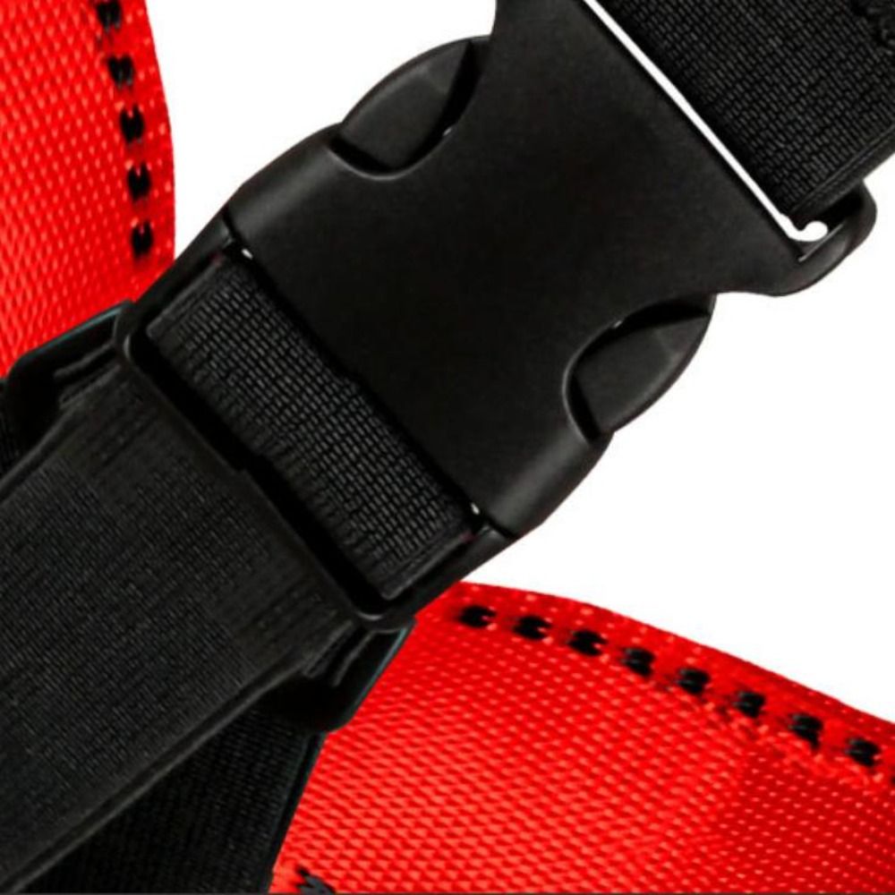 Waist Support Outdoor Sports H - Harness Climbing Adjustable review and price