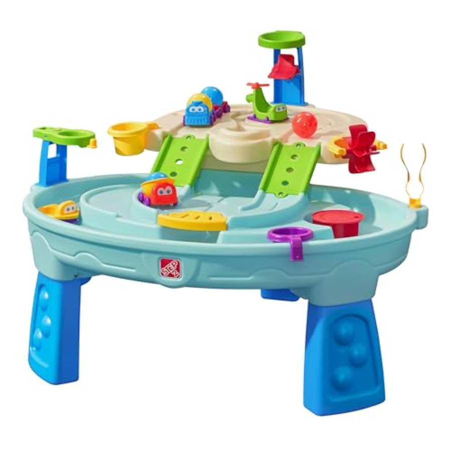 Ball Buddies Adventure Center  - Outdoor Adventure Center review and price