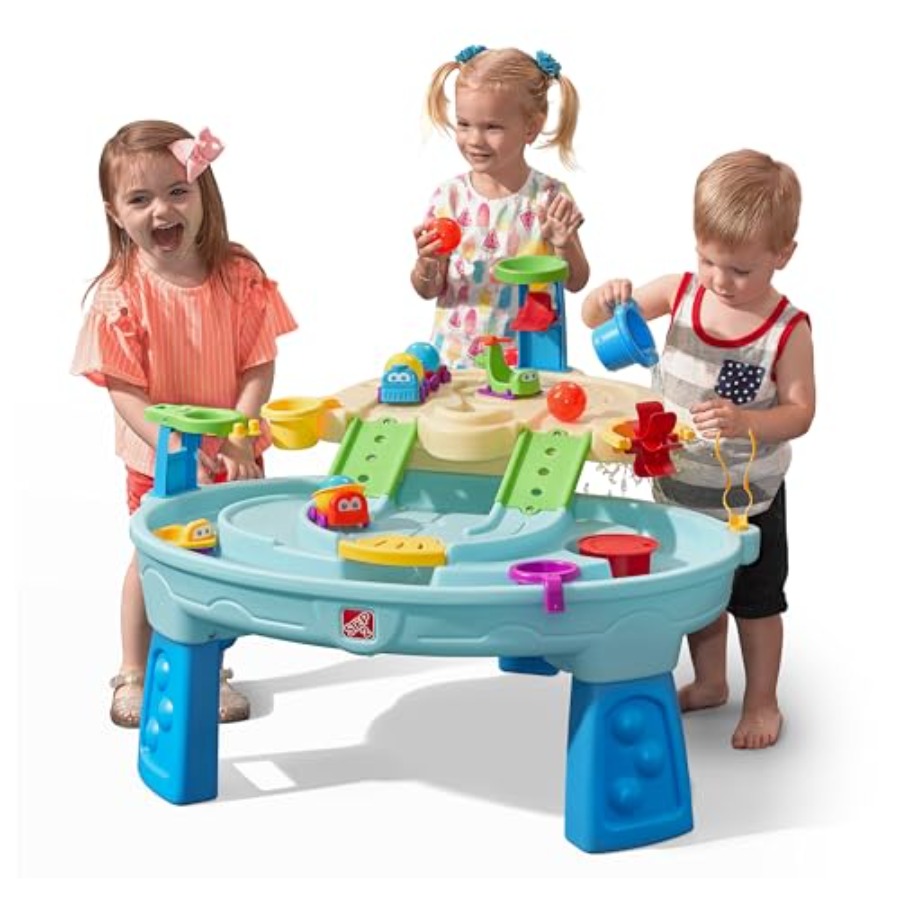 Ball Buddies Adventure Center  - Outdoor Adventure Center review and price