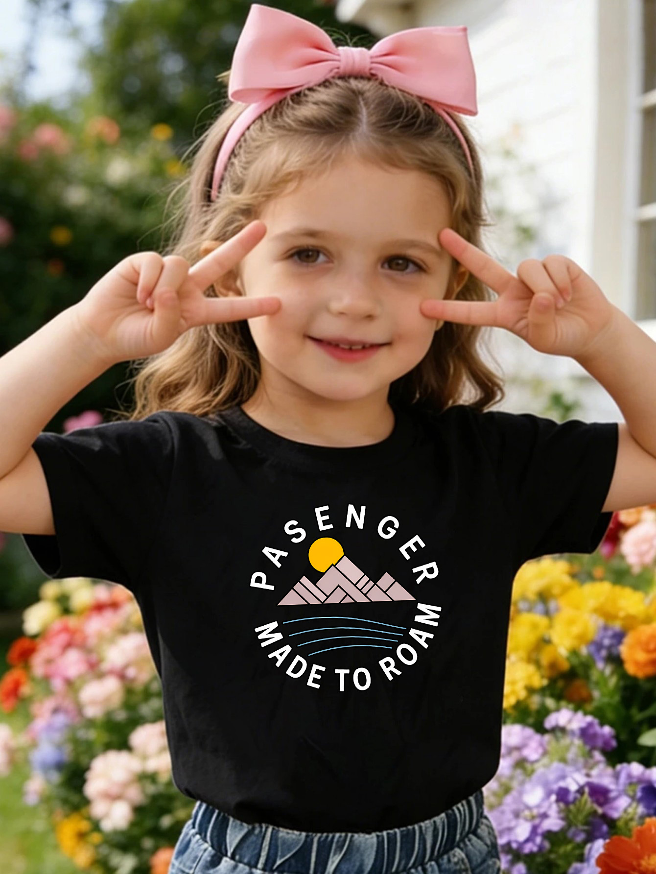 Outdoor Mountain Adventure Tex - Outdoor Adventure Girls review and price