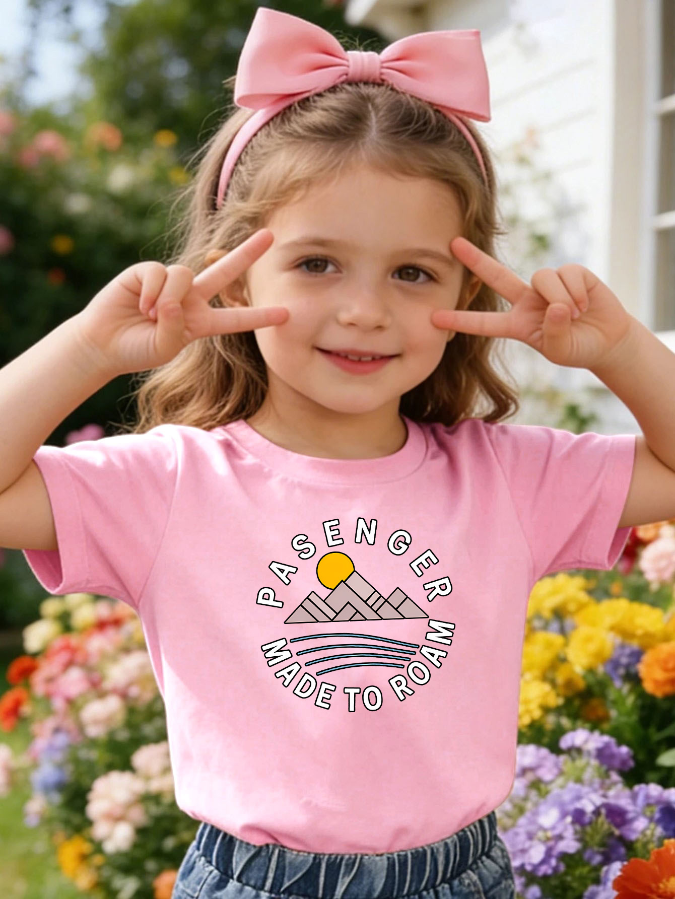 Outdoor Mountain Adventure Tex - Outdoor Adventure Girls review and price