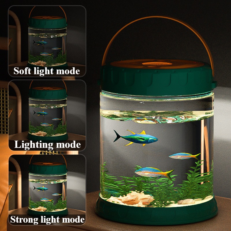 Catch The Sea Set Kids Toys Be - Outdoor Adventure With Kids review and price