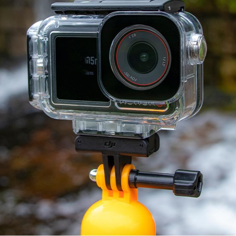 Shockproof Enclosure 2M Drop P - Outdoor Adventure Kit review and price