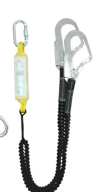 Adjustable Safety Rope Full Bo - Harness Climbing Adjustable review and price