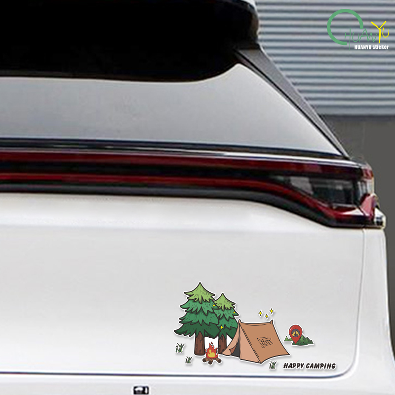Outdoor Camping Tank 300 Car S - Outdoor Adventure Center review and price