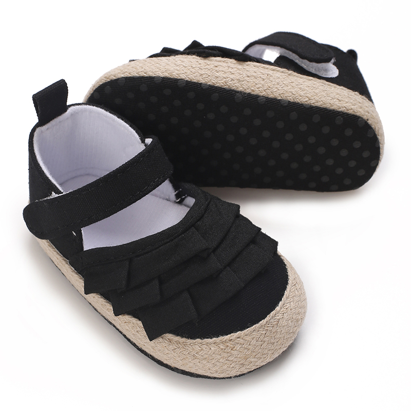 Cute Ribbon Bow Tie Mary Jane  - Outdoor Adventure Girls review and price