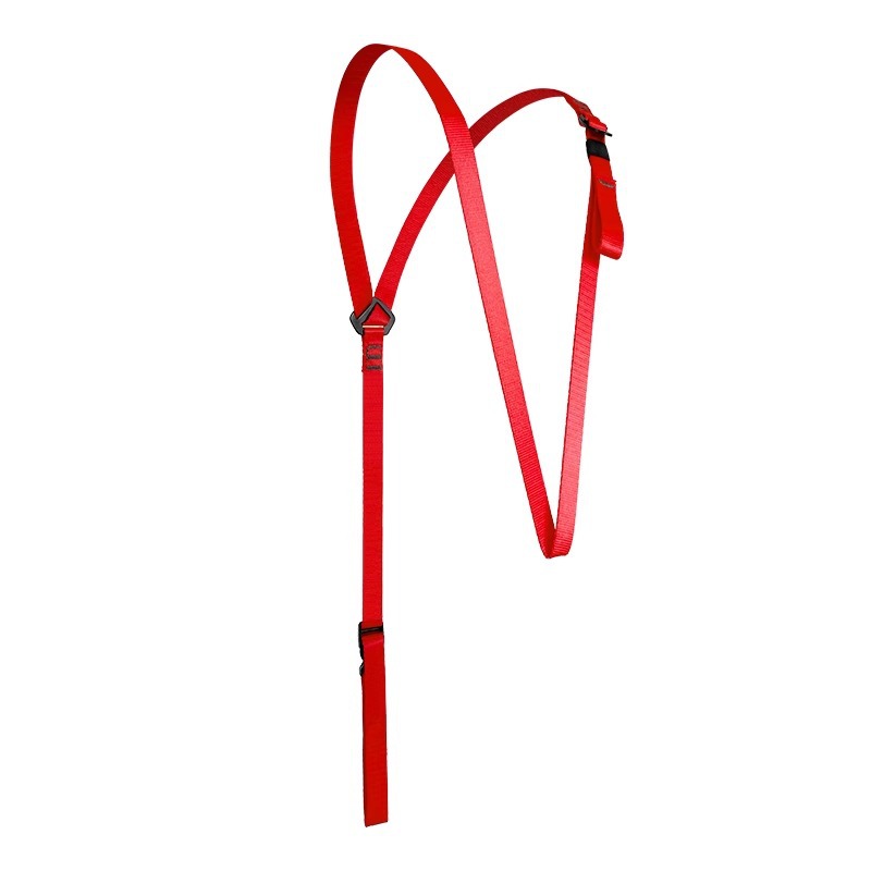 Rock Climbing Ascending Decive - Harness Climbing Adjustable review and price