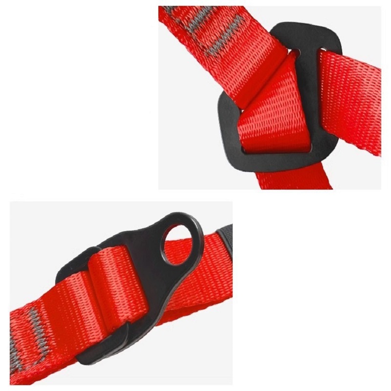 Rock Climbing Ascending Decive - Harness Climbing Adjustable review and price
