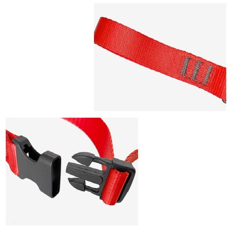Rock Climbing Ascending Decive - Harness Climbing Adjustable review and price