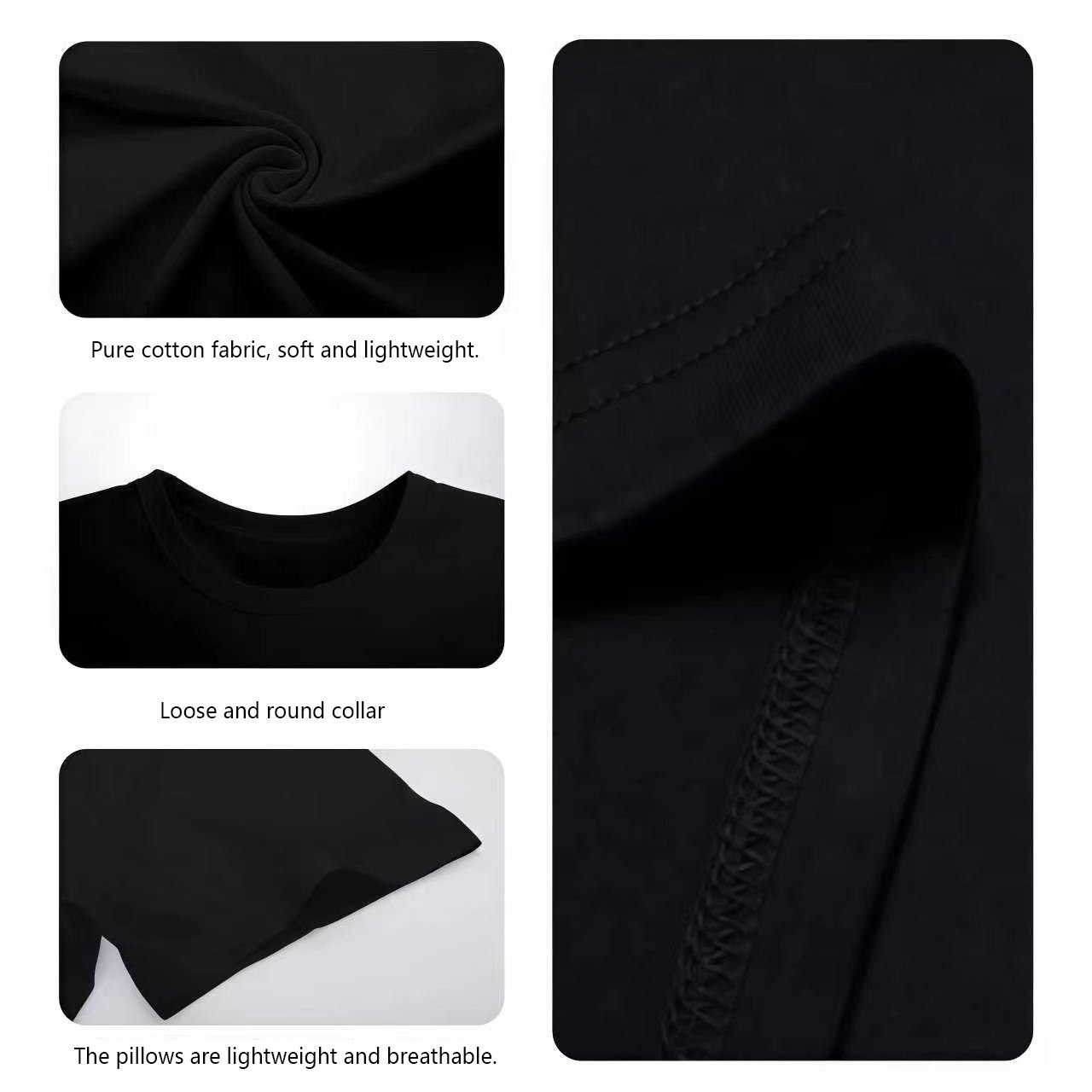 Colorful And Comfortable Kids  - Outdoor Adventure Girls review and price