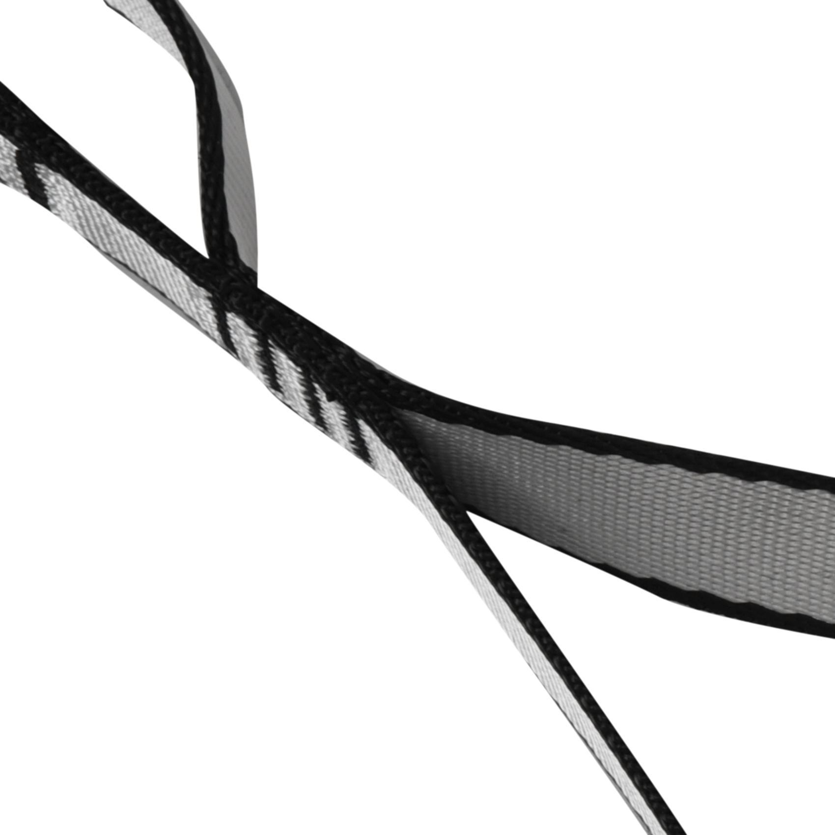 CHCH 2pcs Daisy Chains Nylon S - Harness Climbing Adjustable review and price