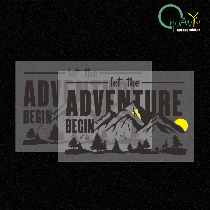 Let the adventure begin Mounta - Outdoor Adventure Center review and price