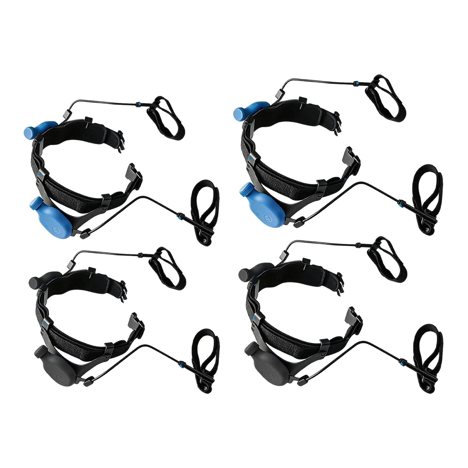 Exoskeleton Legs Walking Aid E - Harness Climbing Adjustable review and price