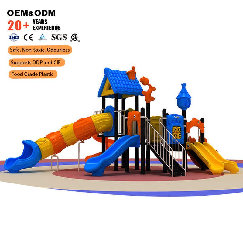 Shengxin Q83 Ecofriendly  Meta - Outdoor Adventure Center review and price