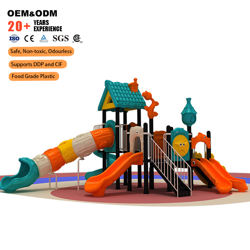 Shengxin Q83 Ecofriendly  Meta - Outdoor Adventure Center review and price