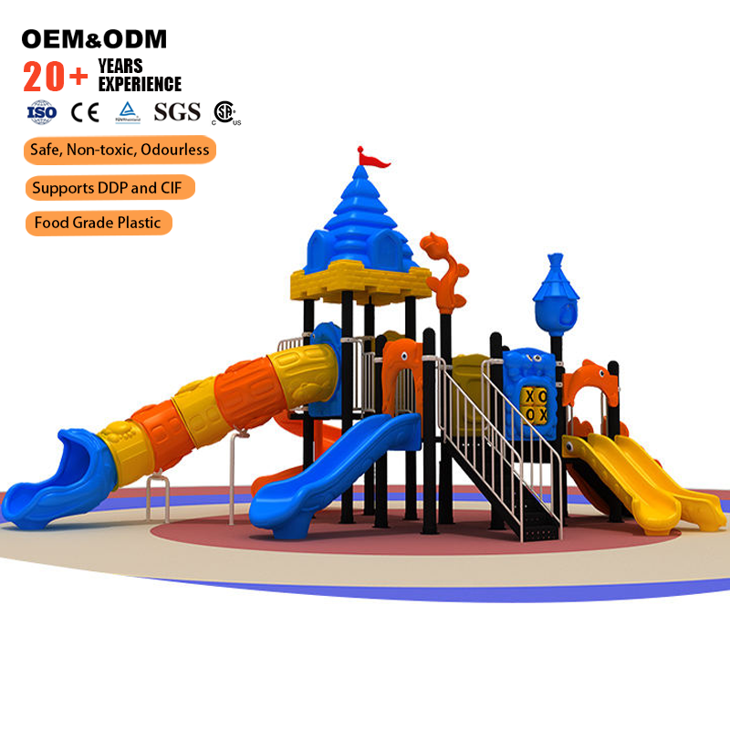 Shengxin Q83 Ecofriendly  Meta - Outdoor Adventure Center review and price