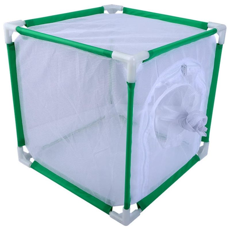 VELIF-Mesh Cage Breathable Wit - Outdoor Adventure With Kids review and price