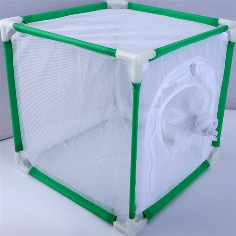 VELIF-Mesh Cage Breathable Wit - Outdoor Adventure With Kids review and price