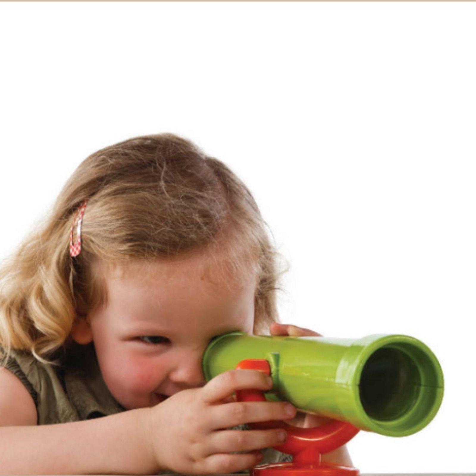 Children Telescope Sensory Edu - Outdoor Adventure With Kids review and price