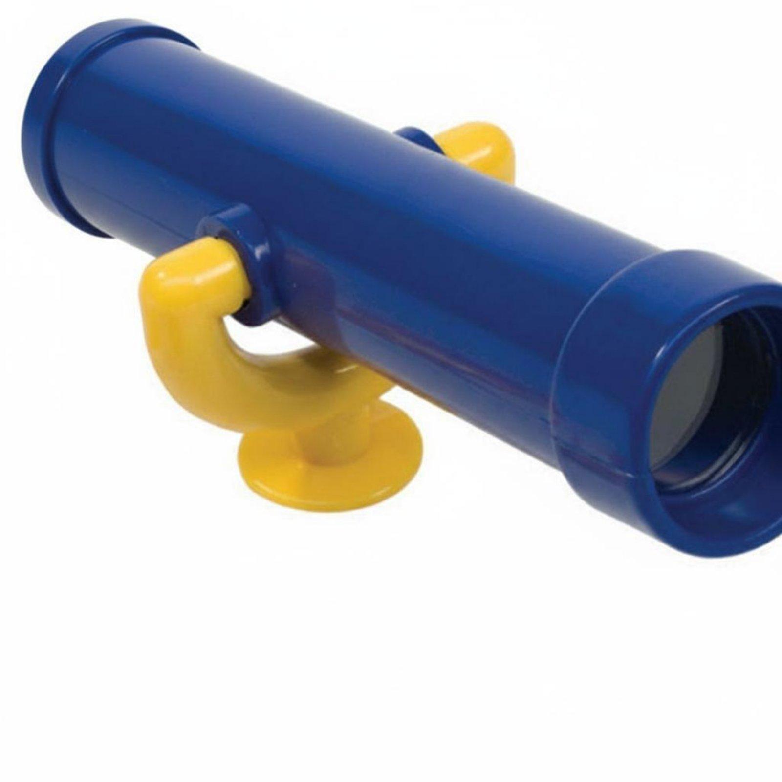 Children Telescope Sensory Edu - Outdoor Adventure With Kids review and price