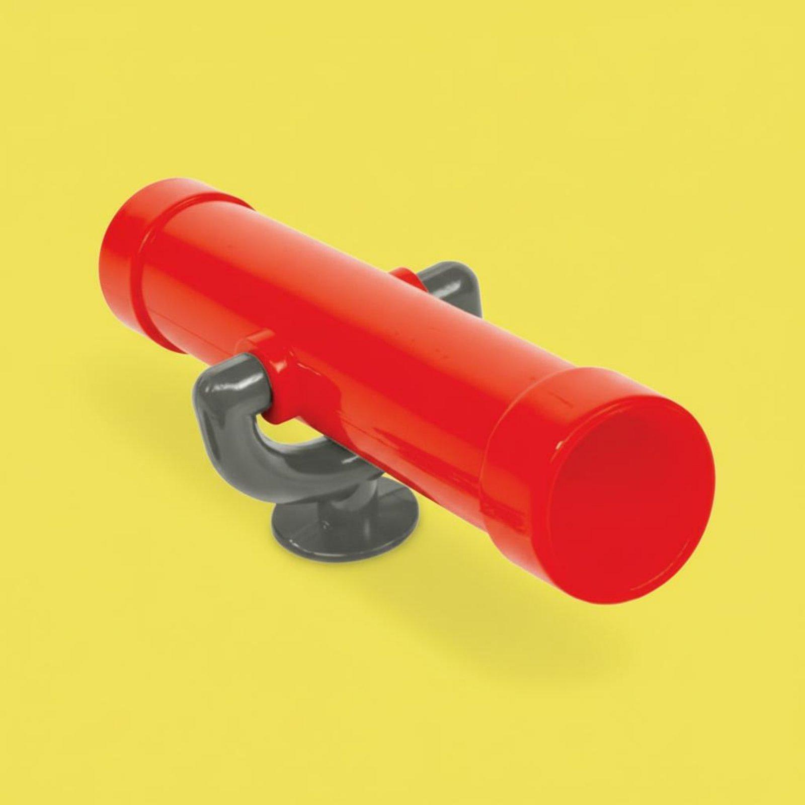Children Telescope Sensory Edu - Outdoor Adventure With Kids review and price