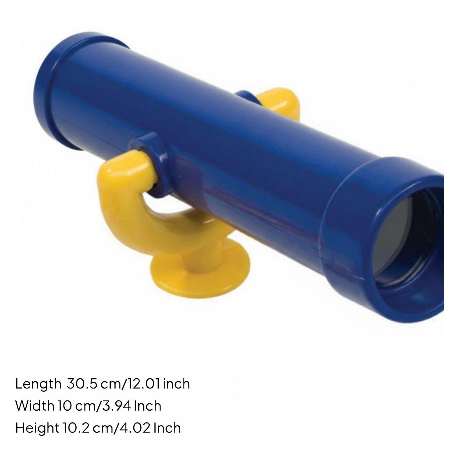 Children Telescope Sensory Edu - Outdoor Adventure With Kids review and price