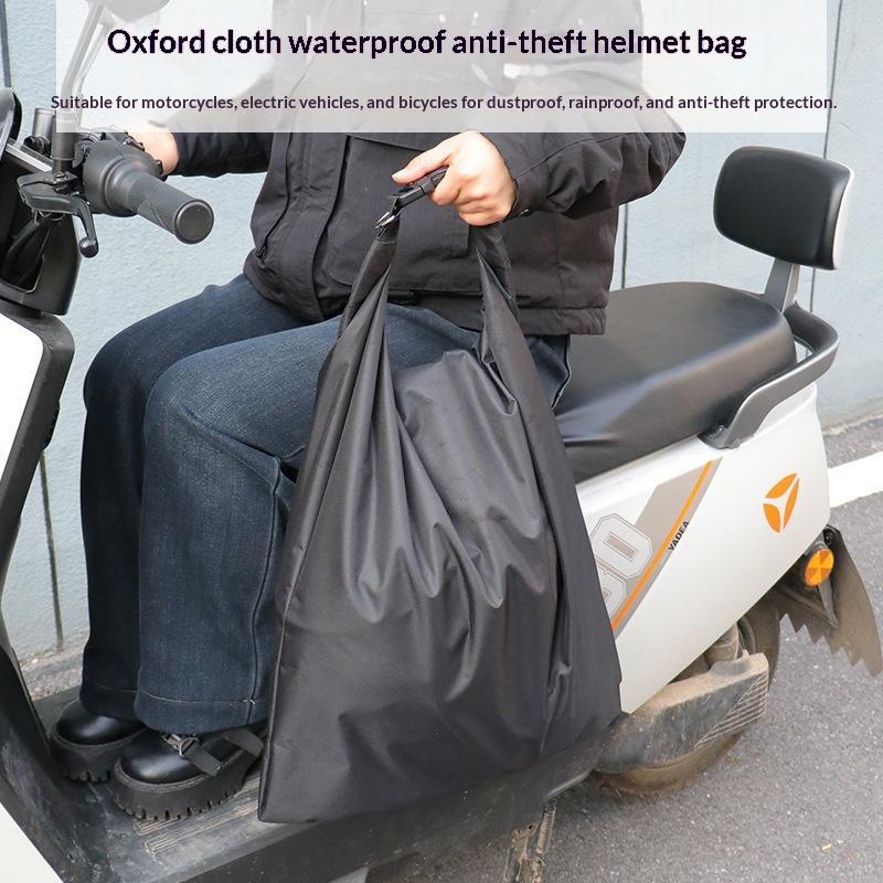 Portable Travel Motorcycle Wat - Outdoor Adventure Tours review and price