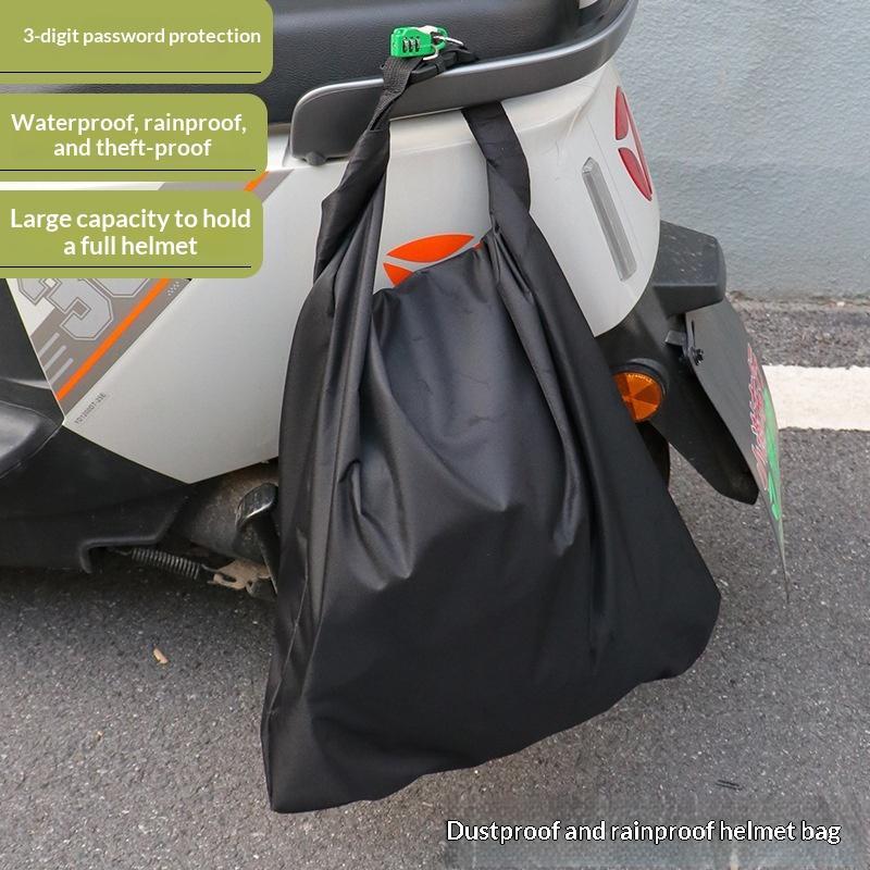 Portable Travel Motorcycle Wat - Outdoor Adventure Tours review and price