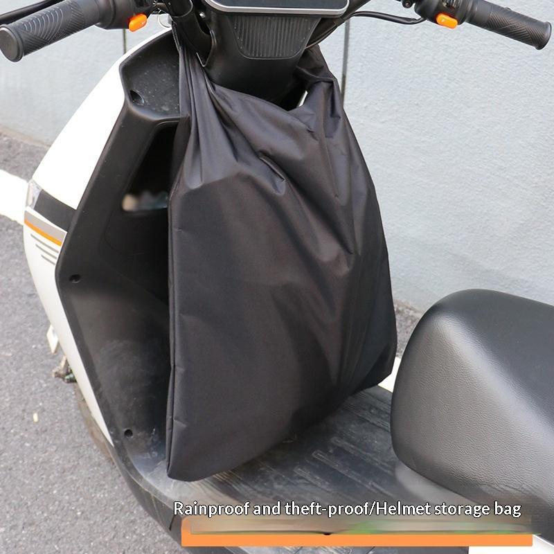 Portable Travel Motorcycle Wat - Outdoor Adventure Tours review and price