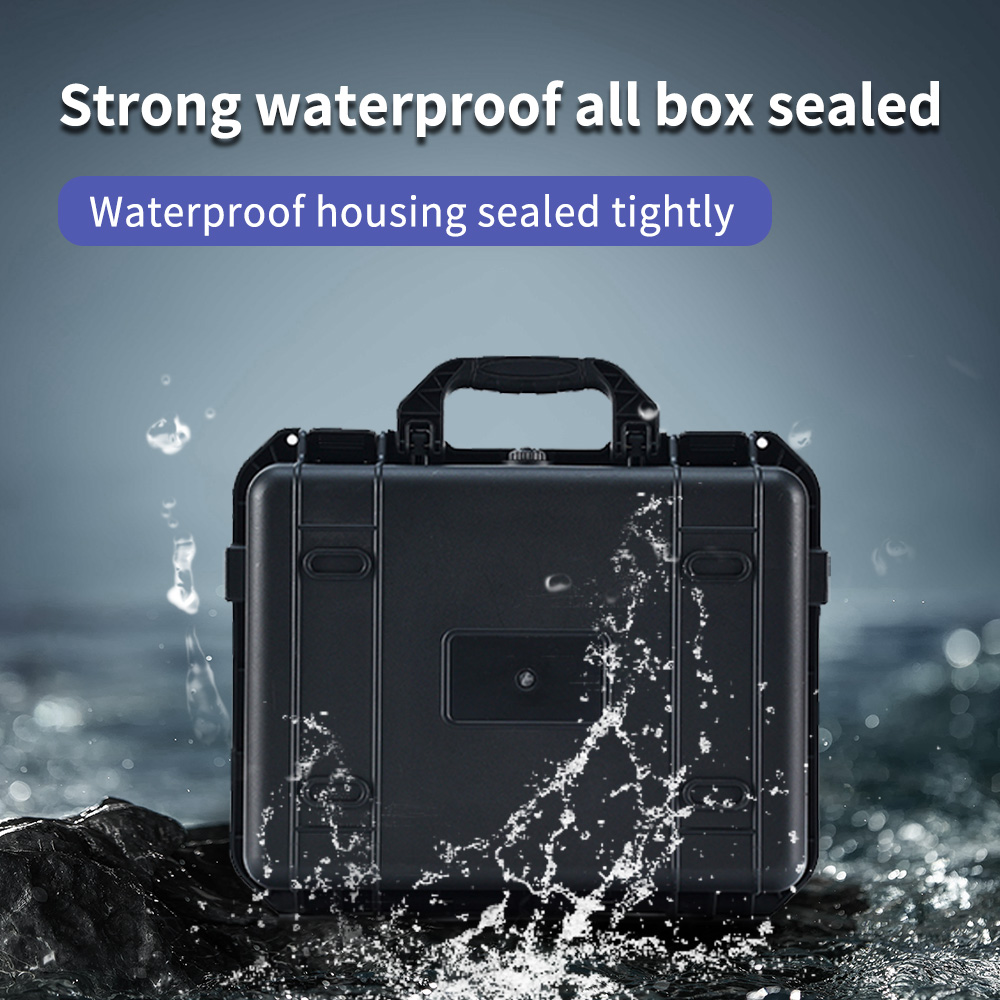 Suitable for DJI RS 4 Mini sto - Outdoor Adventure Box review and price