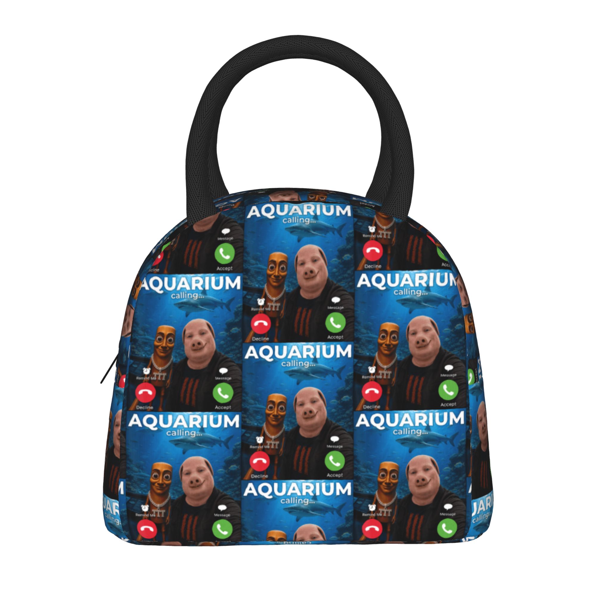 Shark Aquarium Adventure with  - Outdoor Adventure Girls review and price