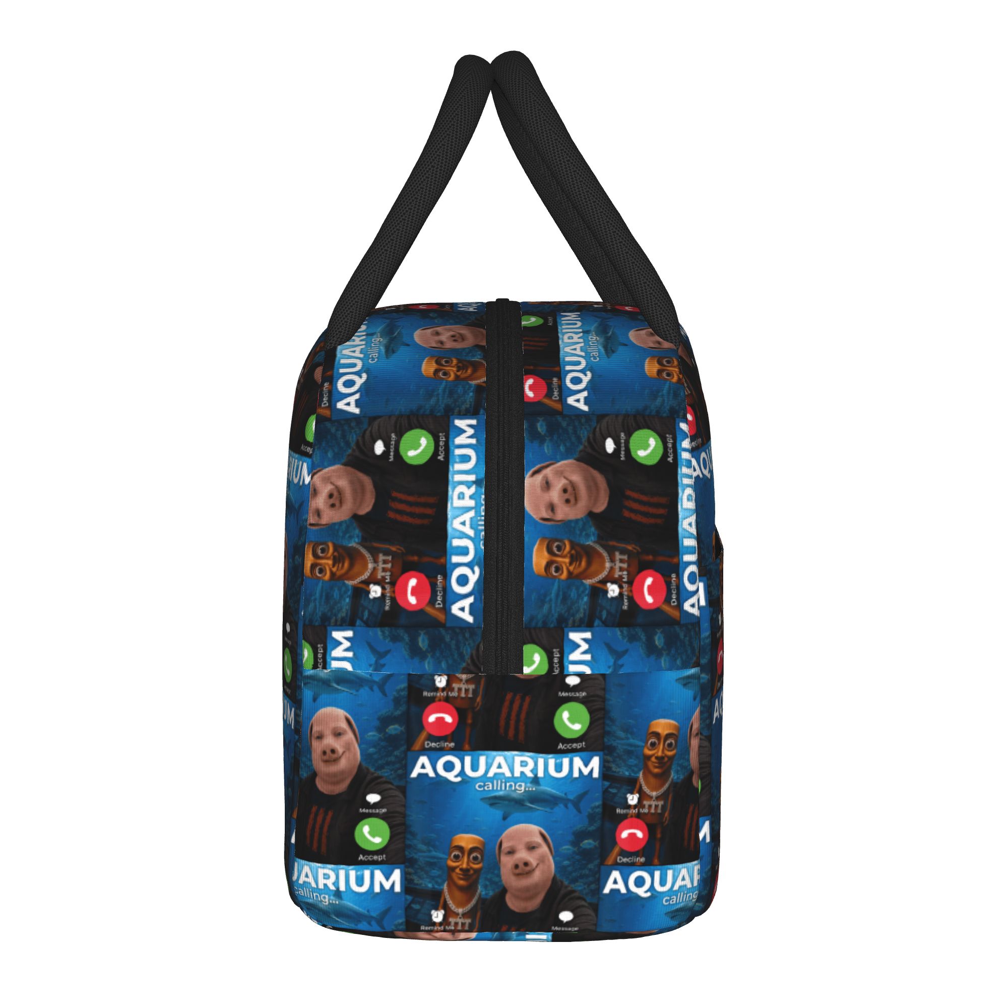 Shark Aquarium Adventure with  - Outdoor Adventure Girls review and price