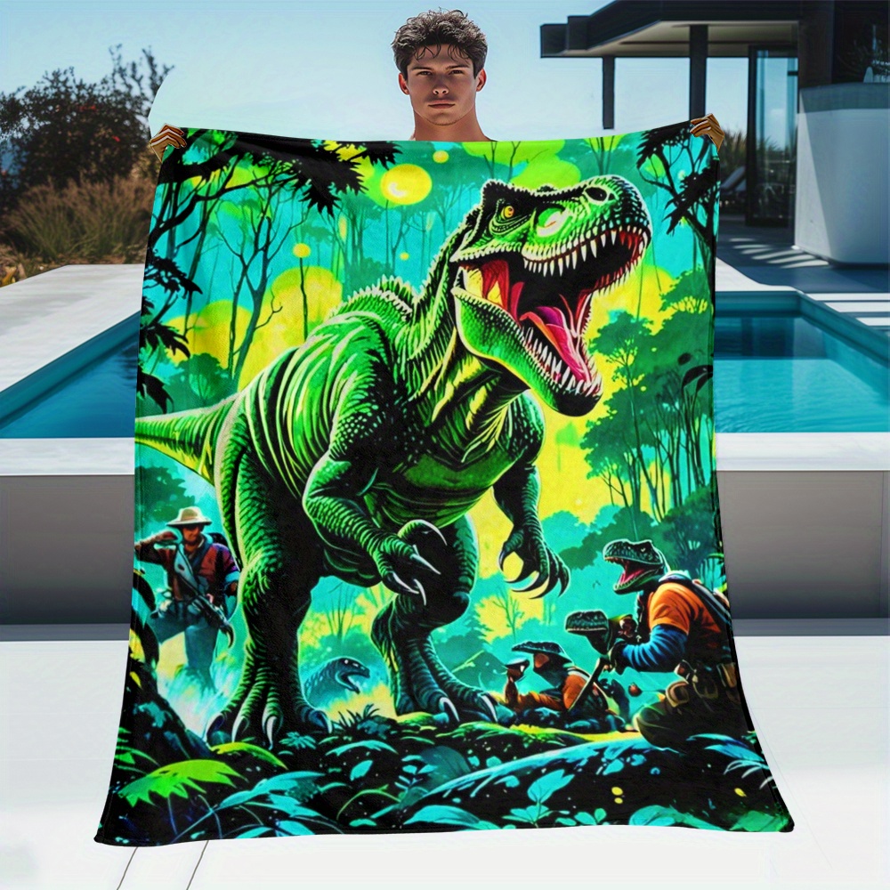 Dinosaur T Rex Jungle Adventur - Outdoor Adventure With Kids review and price