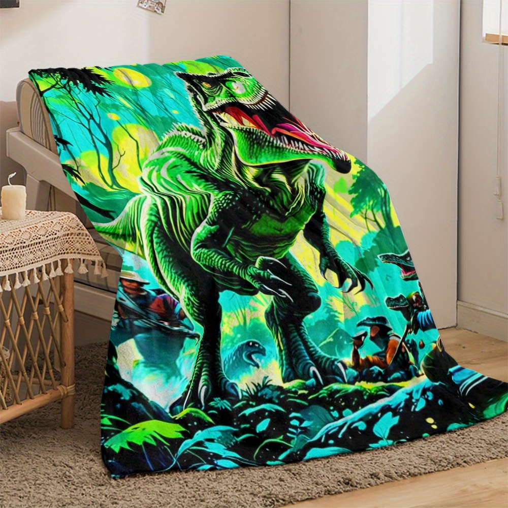 Dinosaur T Rex Jungle Adventur - Outdoor Adventure With Kids review and price