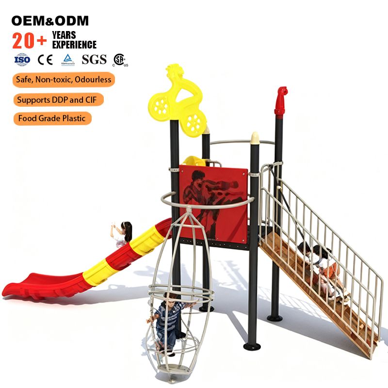 2026 Eco-friendly Plastic-Meta - Outdoor Adventure Center review and price